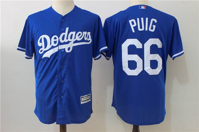 2017 men game mlb jerseys-058